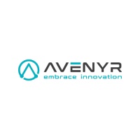 AVENYR GmbH at MOVE 2024