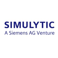 SIMULYTIC - a Siemens AG Venture at MOVE 2024