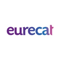 Eurecat, exhibiting at MOVE 2024