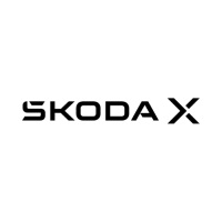 Škoda X s.r.o., exhibiting at MOVE 2024