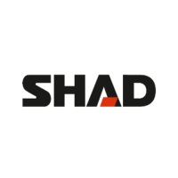SHAD, exhibiting at MOVE 2024