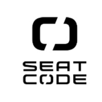 SEAT:CODE, exhibiting at MOVE 2024