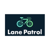 Lane Patrol, exhibiting at MOVE 2024