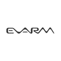 EVARM, exhibiting at MOVE 2024