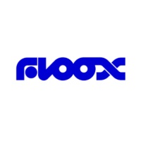 Floox Power, exhibiting at MOVE 2024