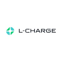 L-Charge, sponsor of MOVE 2024