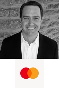 Chapin Flynn | Senior Vice President, Global Urban Mobility Lead | Mastercard » speaking at MOVE 2024