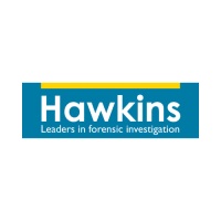 Hawkins & Associates at MOVE 2024