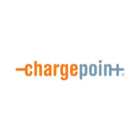 ChargePoint at MOVE 2024