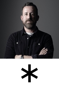 Angus Dick | VP Industrial Design | Arrival » speaking at MOVE 2024