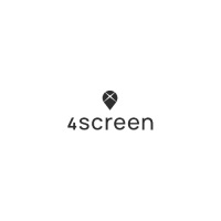 4.screen GmbH at MOVE 2024