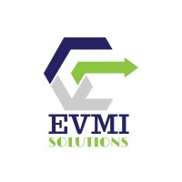 EVMI Solutions Ltd at MOVE 2024