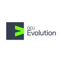 OCU Evolution at MOVE 2024