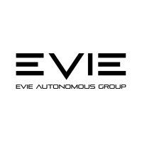 Evie Autonomous at MOVE 2024