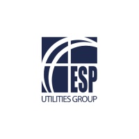 ESP Utilities Group at MOVE 2024