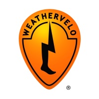 WeatherVelo Ltd. at MOVE 2024
