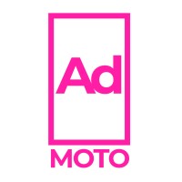 Ad-MOTO at MOVE 2024