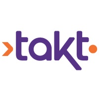 Takt at Home Delivery World 2024