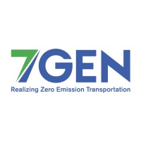 7Gen at Home Delivery World 2024
