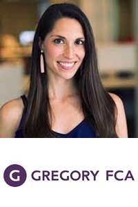 Brittany Bevacqua | Managing Director, NY | Gregory FCA » speaking at Home Delivery World
