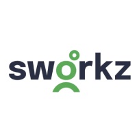 Sworkz at Home Delivery World 2024