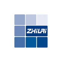 Shenzhen Zhilai Sci And Tech Co., Ltd. at Home Delivery World 2024