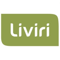 Liviri at Home Delivery World 2024
