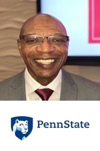 Tony Lynch | Assistant Professor | Pennsylvania State University, Harrisburg » speaking at Home Delivery World