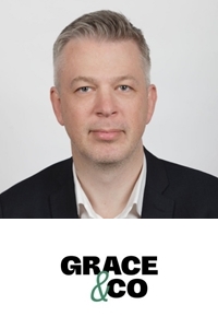 Viv Craske | E-commerce Principal | Grace & Co » speaking at Home Delivery World