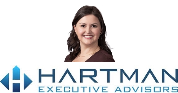 Angela Czajkowski | Industry Lead, Manufacturing, Distribution, Logistics, & Retail | Hartman Executive Advisors » speaking at Home Delivery World