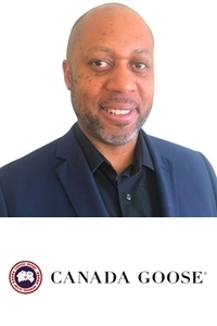 Corey Weekes | Vice President, Logistics | Canada Goose » speaking at Home Delivery World