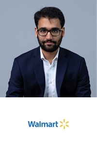 Taha Mirza | Senior Manager - Last Mile Delivery | walmart canada » speaking at Home Delivery World
