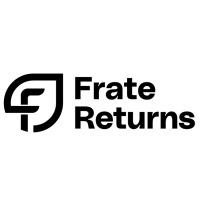 Frate Returns at Home Delivery World 2024