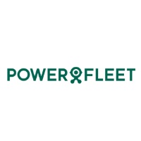 Powerfleet at Home Delivery World 2024