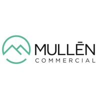 Mullen Automotive at Home Delivery World 2024