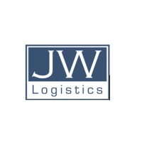 JW Logistics at Home Delivery World 2024