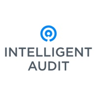 Intelligent Audit at Home Delivery World 2024