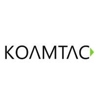 KOAMTAC at Home Delivery World 2024