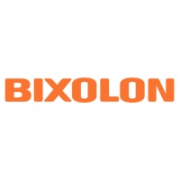 BIXOLON America, Inc. at Home Delivery World 2024