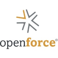 Openforce at Home Delivery World 2024