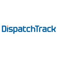 DispatchTrack at Home Delivery World 2024