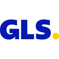 GLS at Home Delivery World 2024