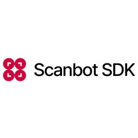 Scanbot SDK GmbH at Home Delivery World 2024
