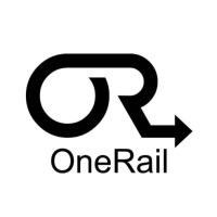 OneRail at Home Delivery World 2024