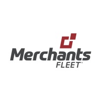 Merchants Fleet at Home Delivery World 2024