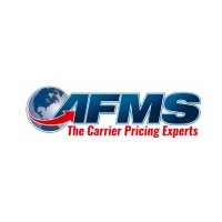 AFMS The Carrier Pricing Experts at Home Delivery World 2024
