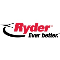 Ryder at Home Delivery World 2024