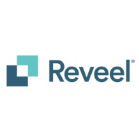 Reveel at Home Delivery World 2024
