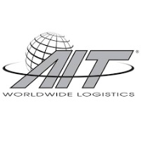 AIT Worldwide Logistics at Home Delivery World 2024