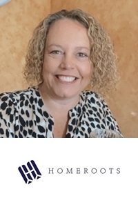 Diane Narwid | VP Merchandise Manager | HomeRoots » speaking at Home Delivery World